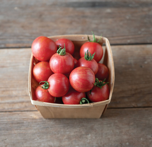 Queen Bee - F1 Hybrid Tomato Seeds
